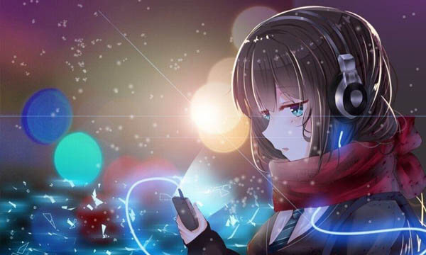 你好！